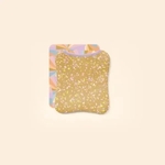 MAGLIONE FOR IPAD - 4CP DUPLEX - MINI