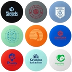 Easy-Grip Silicone Jar Opener & Coaster