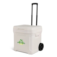 Igloo Profile II® 60-quart Cooler