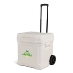 Igloo Profile II® 60-quart Cooler