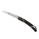 Kershaw® Taskmaster Saw 2