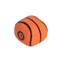 4" plush basketball.... from ASI 98360 WOWLine / WOWLine®