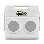 Igloo Kooltunes® 14-quart Cooler