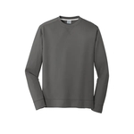 Port & Company® Performance Fleece Crewneck Sweatshirt