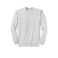 Port & Company® Core Fleece Crewneck Sweatshirt... from ASI 57371 Eyevertising