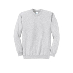 Port & Company® Core Fleece Crewneck Sweatshirt
