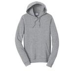 Fan Favorite Fleece Pullover Hooded Sweatshirt