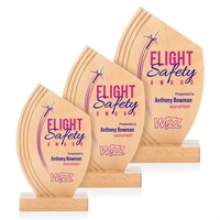 Conover VividPrint™ Award