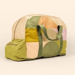 PACK & PLAY TUCK & TOSS - RIPSTOP