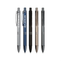 Experience elegance in every pen stroke with the James Ballpoint Pen.... from...