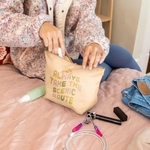 TWEEDLE DUM - TUCK & TOSS - RIPSTOP