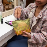 TWEEDLE DEE TUCK & TOSS - RIPSTOP