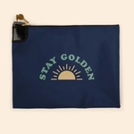 NIGHT DEPOSIT BAG LN 16X12