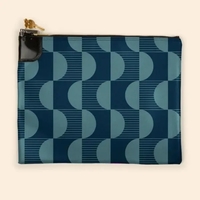 NIGHT DEPOSIT BAG EV 16X12