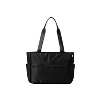 Wink - Accessories - Tote Bag... from ASI 86018 Scrub Authority / Uniform Stores