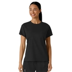 Wink - Boundless - Women's Classic Tee