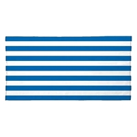 Standard Cabana Beach Towel