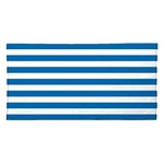 Standard Cabana Beach Towel