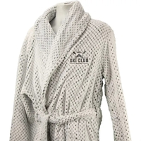 Wanderlust Bathrobe... from ASI 89320 Starline USA Inc