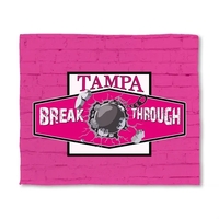 Rally Towel... from ASI 89320 Starline USA Inc