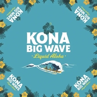 Square bandannas made of 100% polyester peachskin with digital...