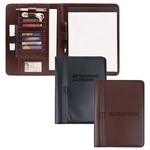 Windsor Administrative Padfolio