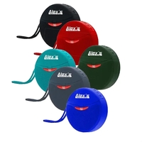 Bluetooth speaker with wireless earbuds.... from ASI 39552 BEL Promo