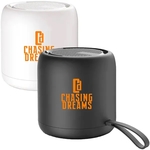 Portable Wireless Speaker with 24H Playtime