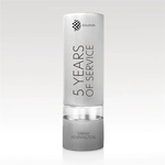 Trent Aluminum and Crystal Award