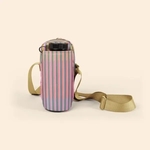 HYDRATION SLING - 4CP PIGMENT DYED CANVAS