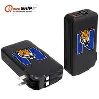 The ChargerMerge Corded Powerbank is the ultimate solution for all your......