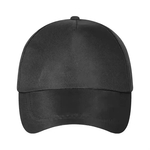 Sweet Spot Baseball Cap (Polyester)
