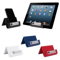 Deluxe Cell Phone/Tablet Stand