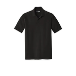 Corner Stone® Tall Select Lightweight Snag-Proof Polo