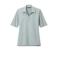 Travis Mathew® Women's Sun setters Polo