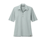 Travis Mathew® Women's Sun setters Polo