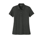 Travis Mathew® Women's Sunnyvale Polo