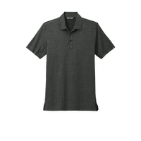 Travis Mathew® Sunnyvale Polo