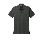 Travis Mathew® Sunnyvale Polo
