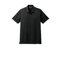Travis Mathew® Cabana Solid Polo