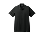 Travis Mathew® Cabana Solid Polo