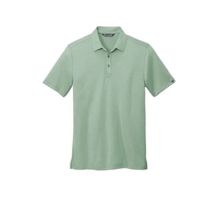 Travis Mathew® Coto Performance Polo... from ASI 57371 Eyevertising