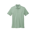 Travis Mathew® Coto Performance Polo