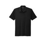 Travis Mathew® Oceanside Solid Polo