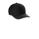 Travis Mathew® Rad Flex back Cap