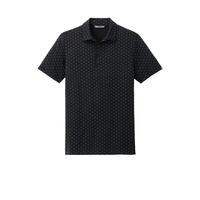 Travis Mathew® Oceanside Geo Polo