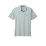 Travis Mathew® Sun setters Pocket Polo