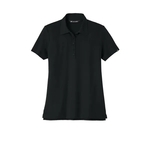 Travis Mathew® Women's Oceanside Solid Polo