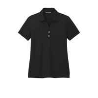 Travis Mathew® Women's Coto Performance Polo... from ASI 57371 Eyevertising
