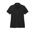 Travis Mathew® Women's Coto Performance Polo